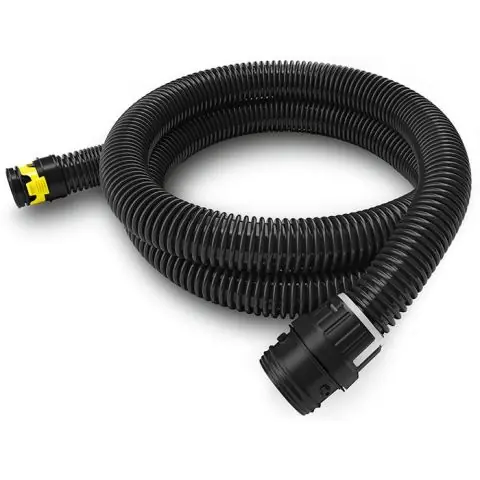 Köp online Kärcher Professional 28891360 Sugslang